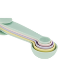 Measuring Spoons (2)