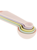Measuring Spoons (3)