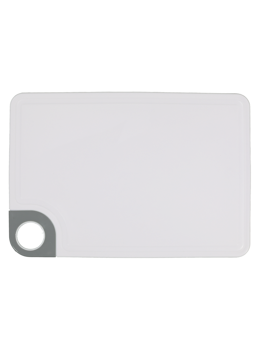 Cutting Board Large