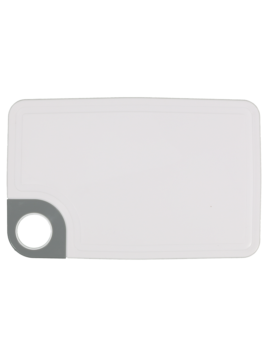 Cutting Board Small