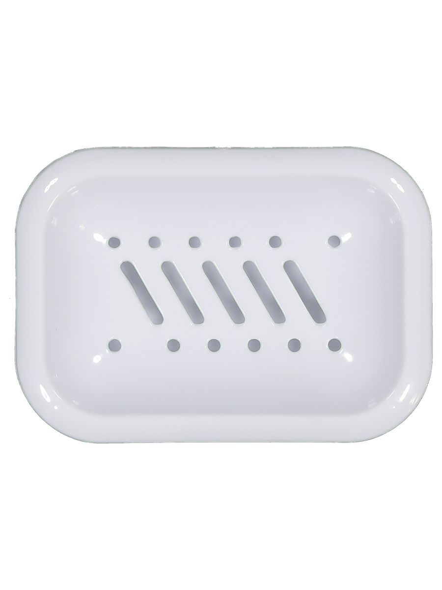 Soap Dish