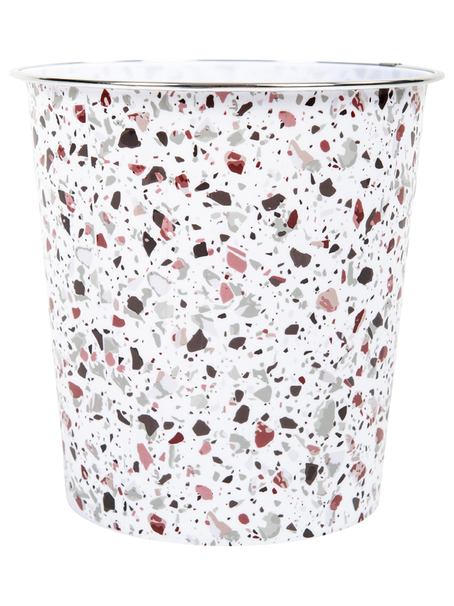 Dust Bins