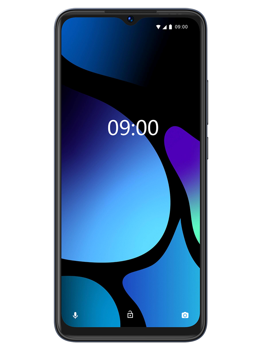 Itel A05S