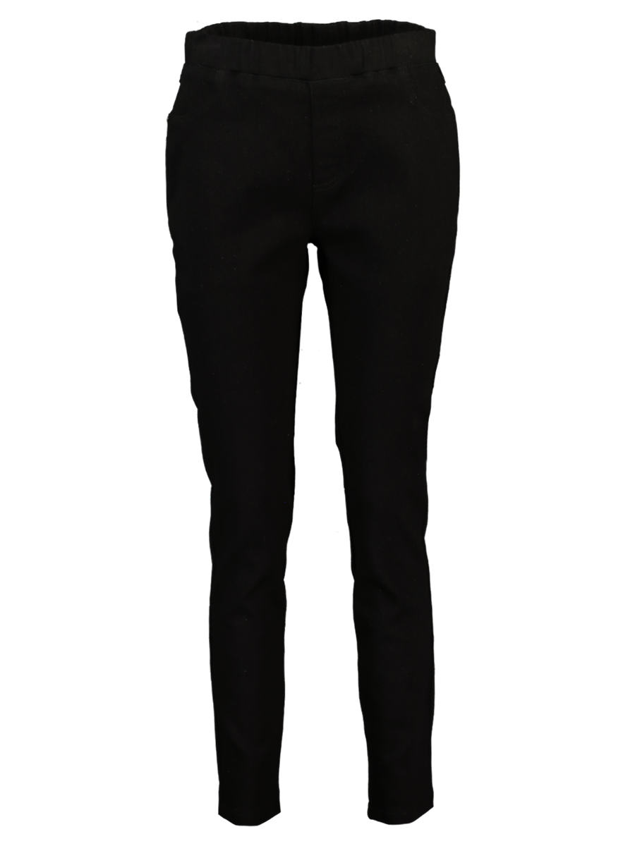 Jeggings