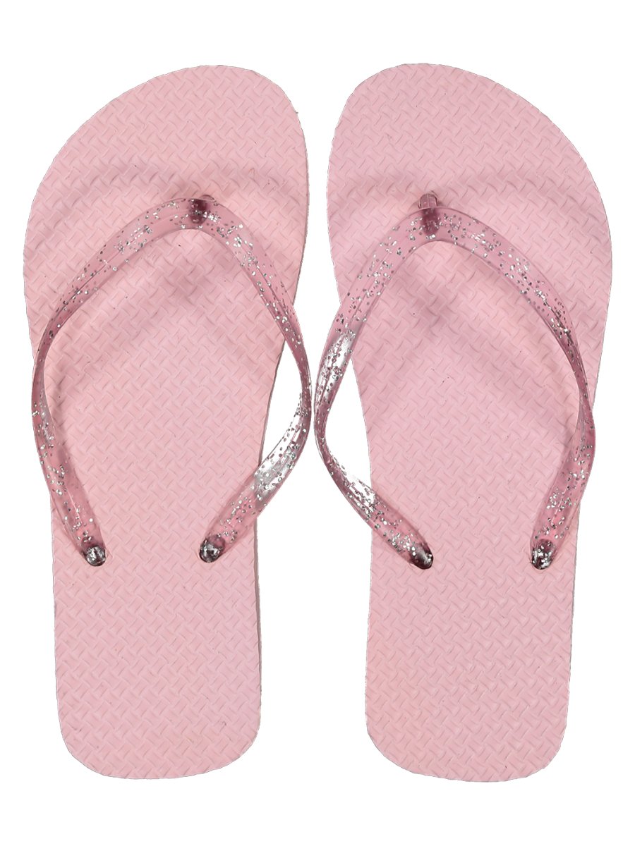 Flip Flop Sandals Older Girls