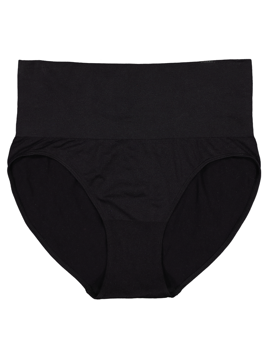 Panties