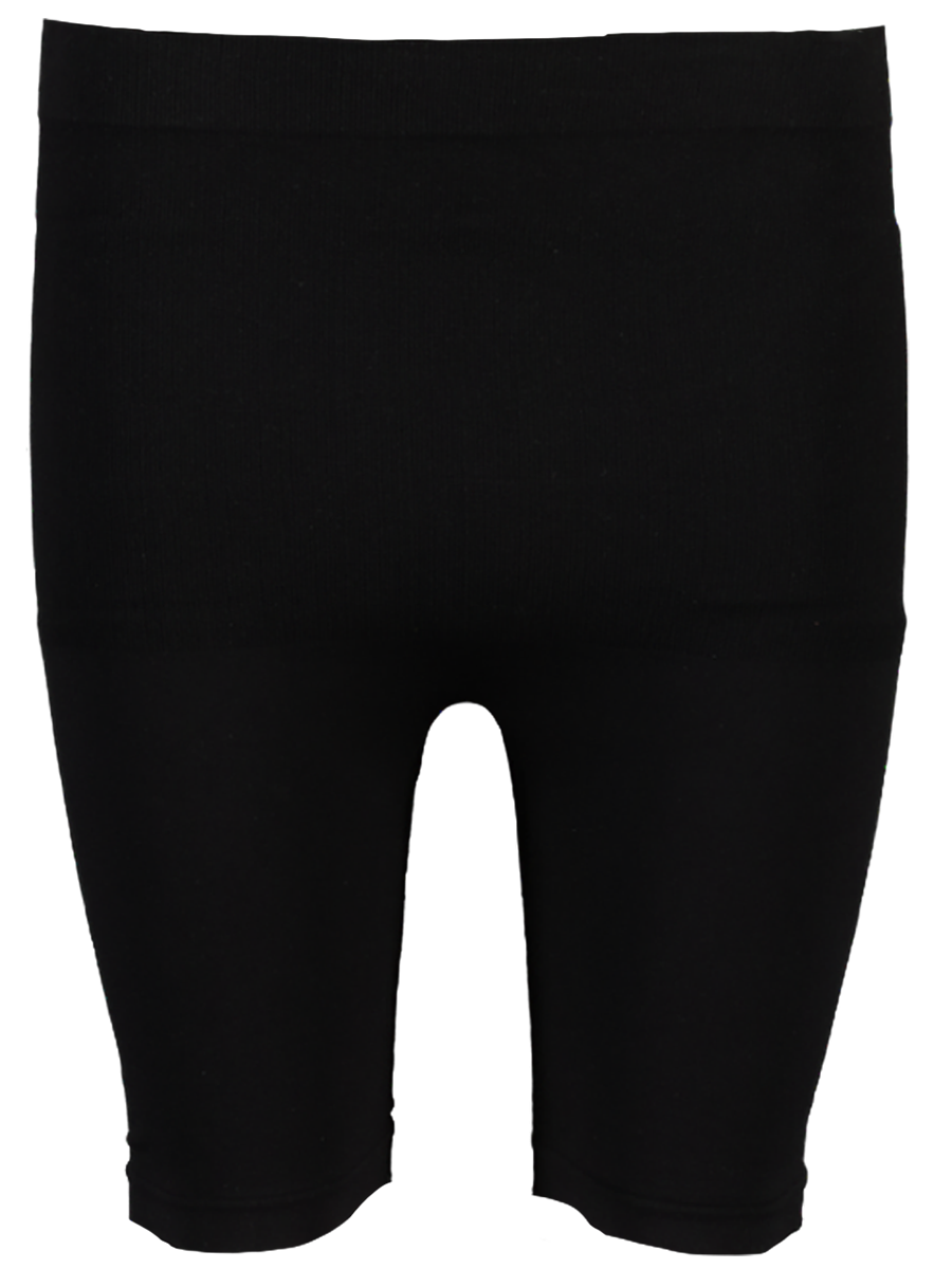 Control Shorts