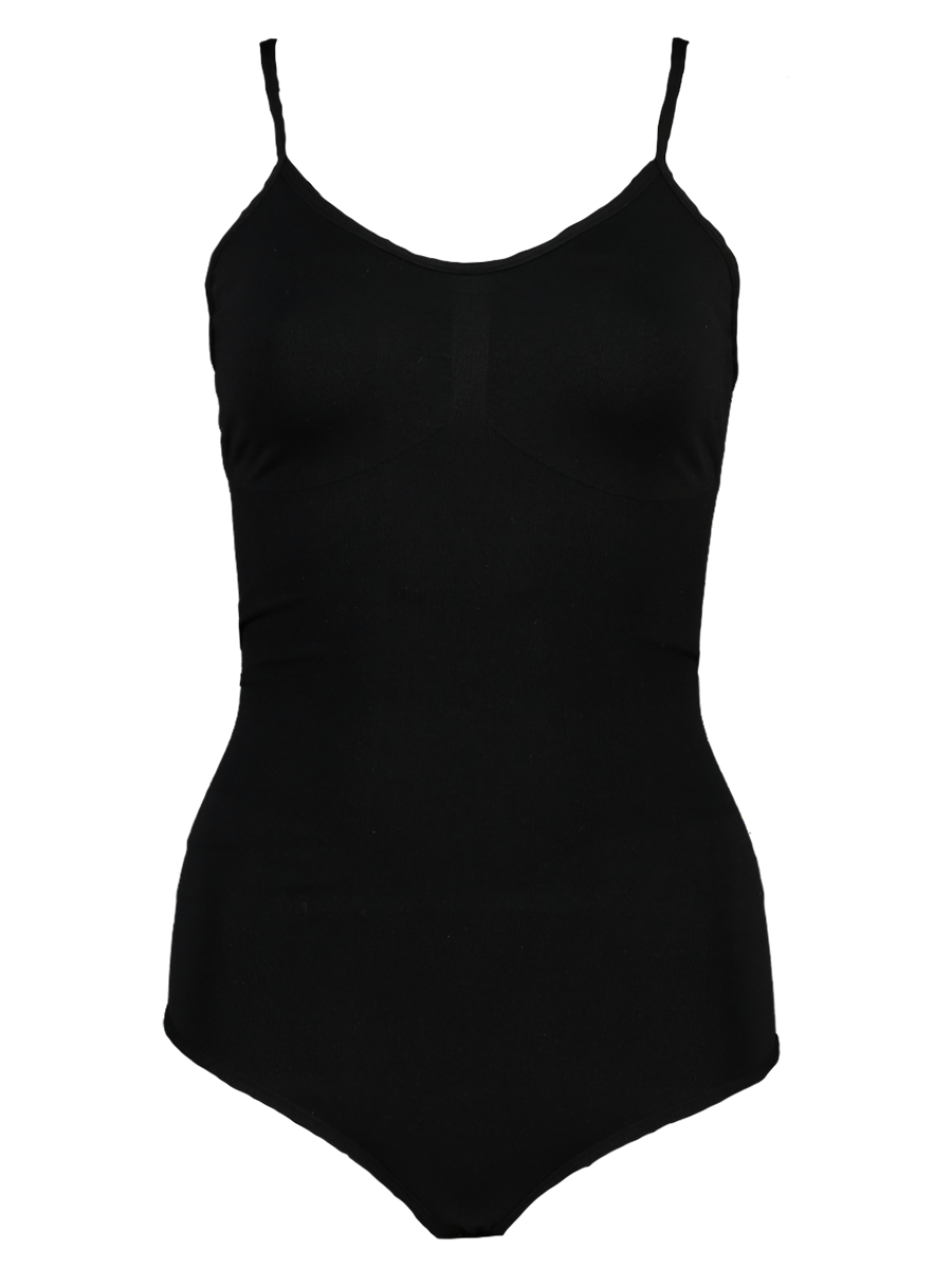 Shapewear Bodysuit
