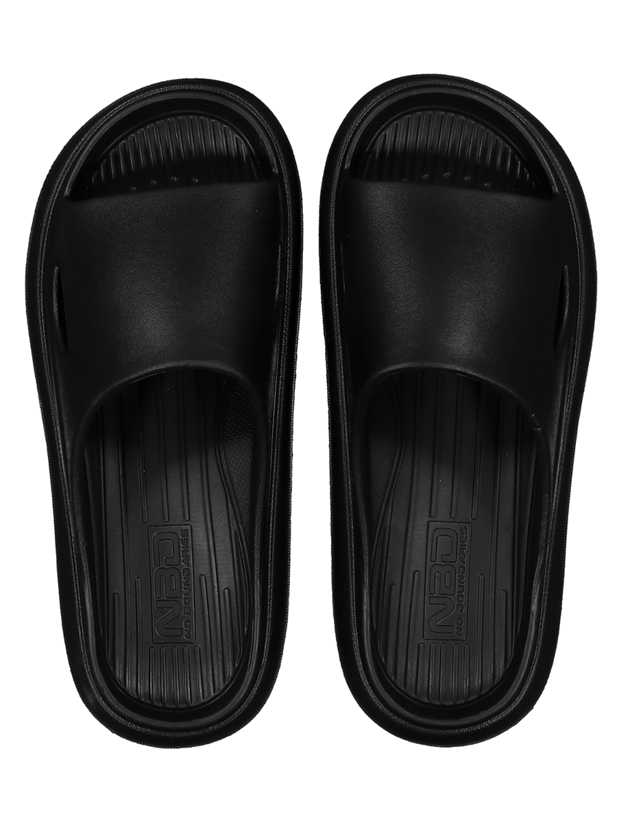 Pool Sandals Older Boys