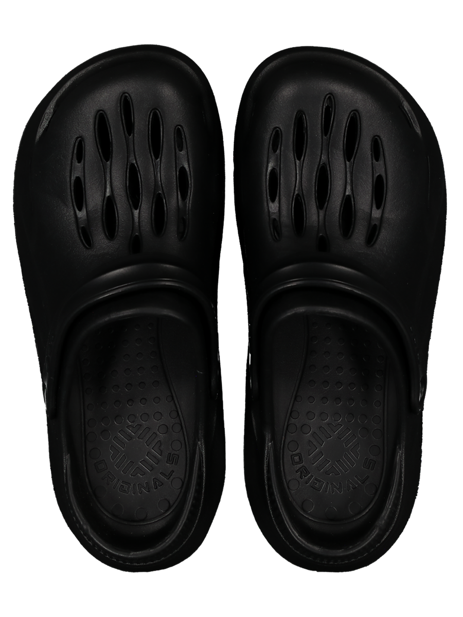 Buy Moulded Sandals Sandals Flip Flops PEP - Main Image