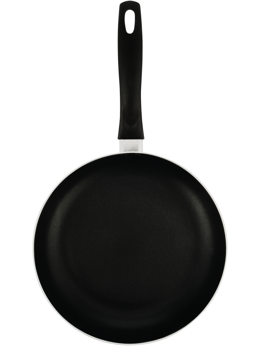 Non-Stick Frypan 24.5cm
