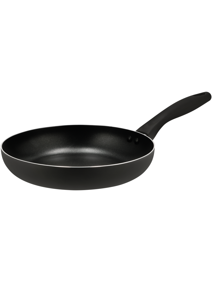 Non-Stick Frypan 24.5cm