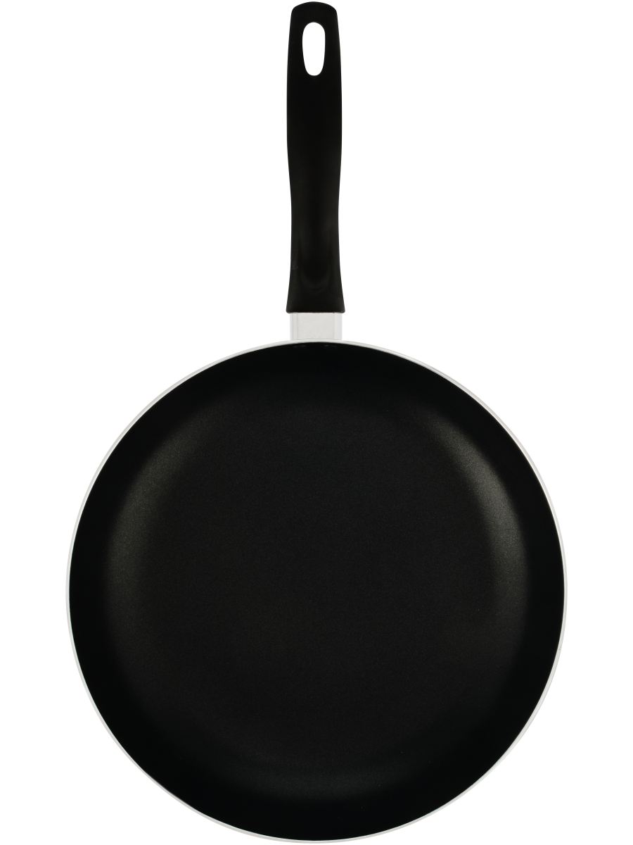 Non-Stick Frypan 28x5.8