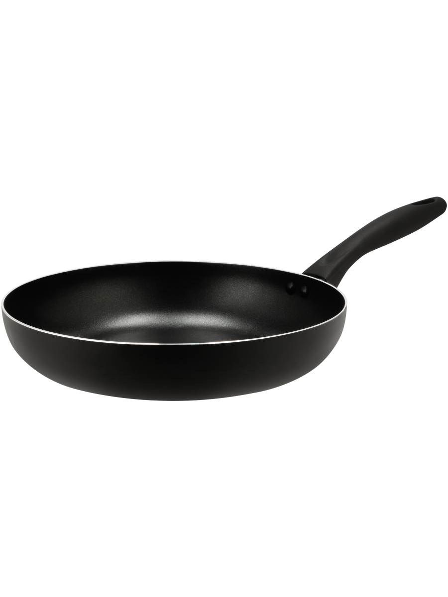 Non-Stick Frypan 28x5.8