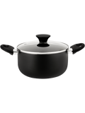 Non-Stick Casserole Pot (3)