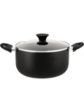 Non-Stick Casserole Pot 20cm (1)