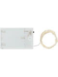 Led Wired Lights (1)