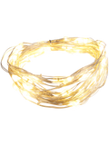 Led Wired Lights