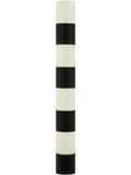 Stripe Self-Adhesive Wallpaper