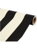 Stripe Self-Adhesive Wallpaper (1)