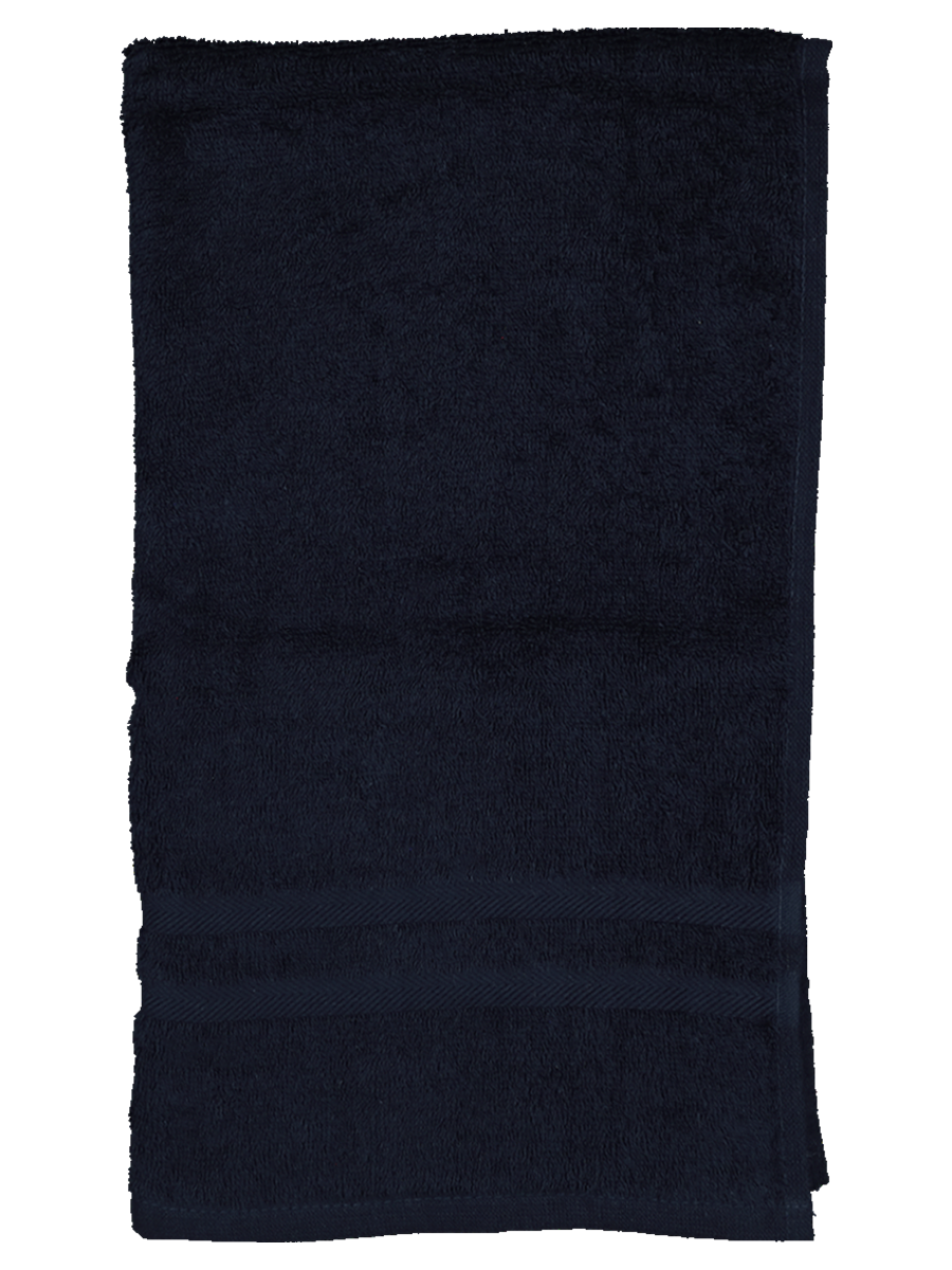 100% Cotton Hand Towel
