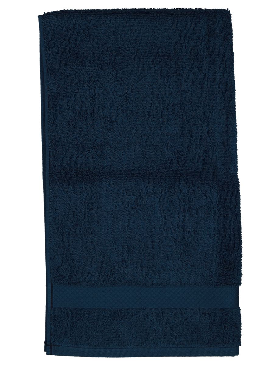 Premium Quality Hand Towels