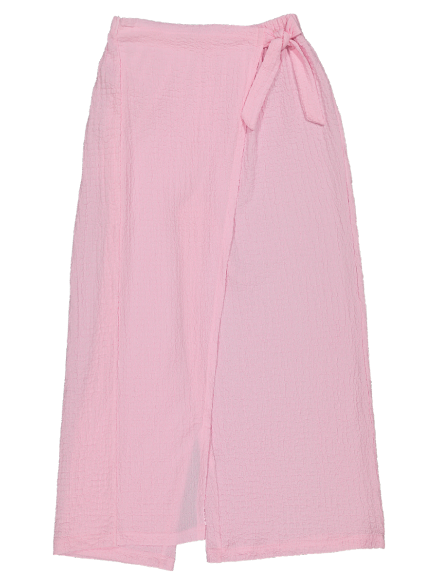 Woven Pants