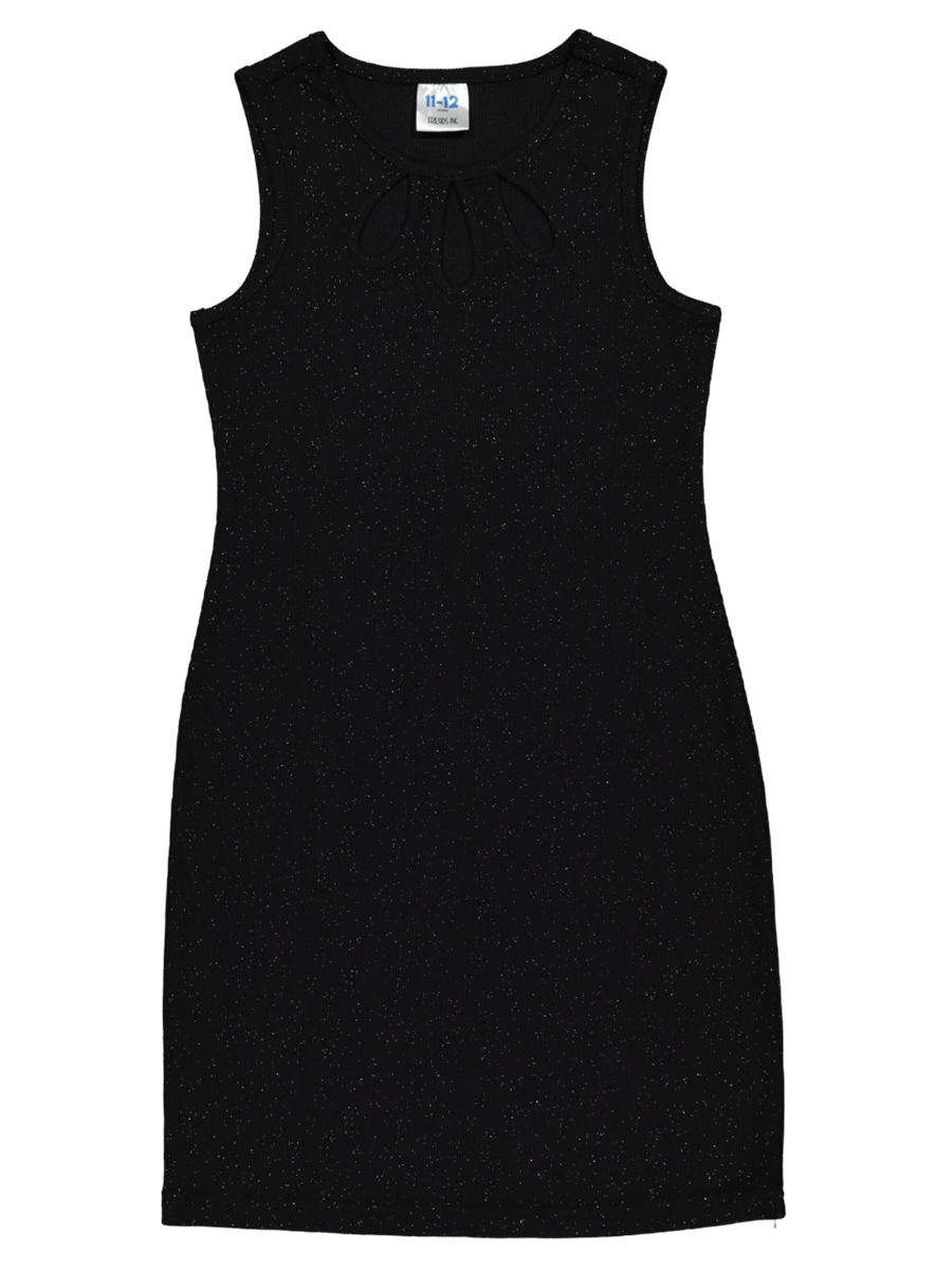 Bodycon Dress