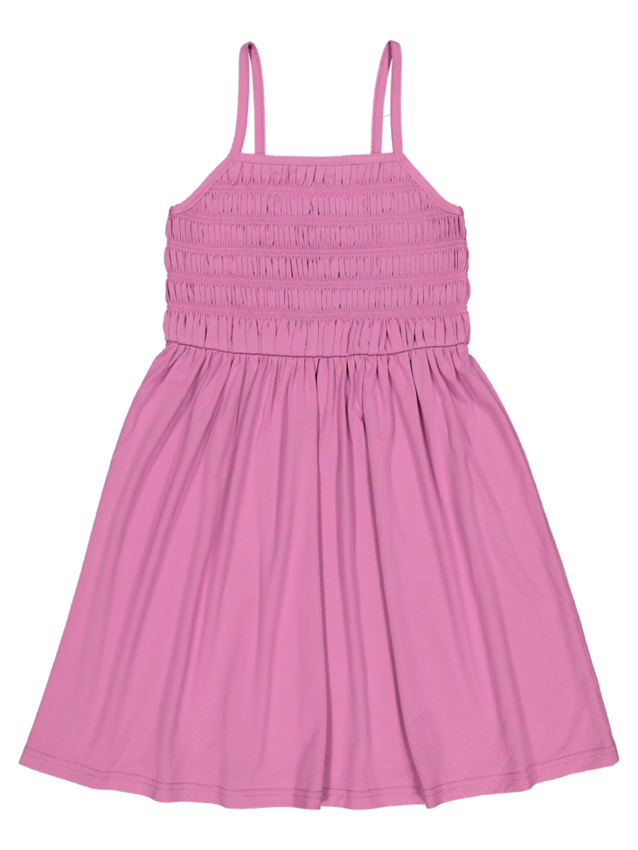 Knit Dress