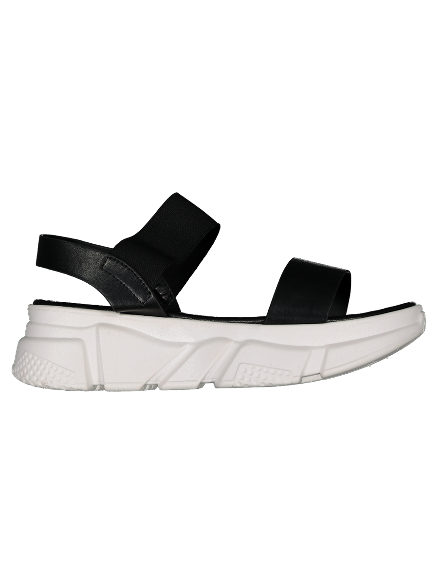Sandals Older Girls