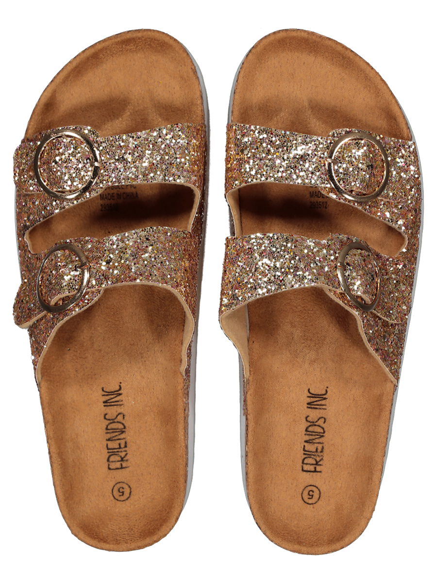 Sandals Older Girls