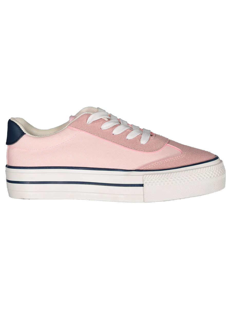 Sneakers Older Girls