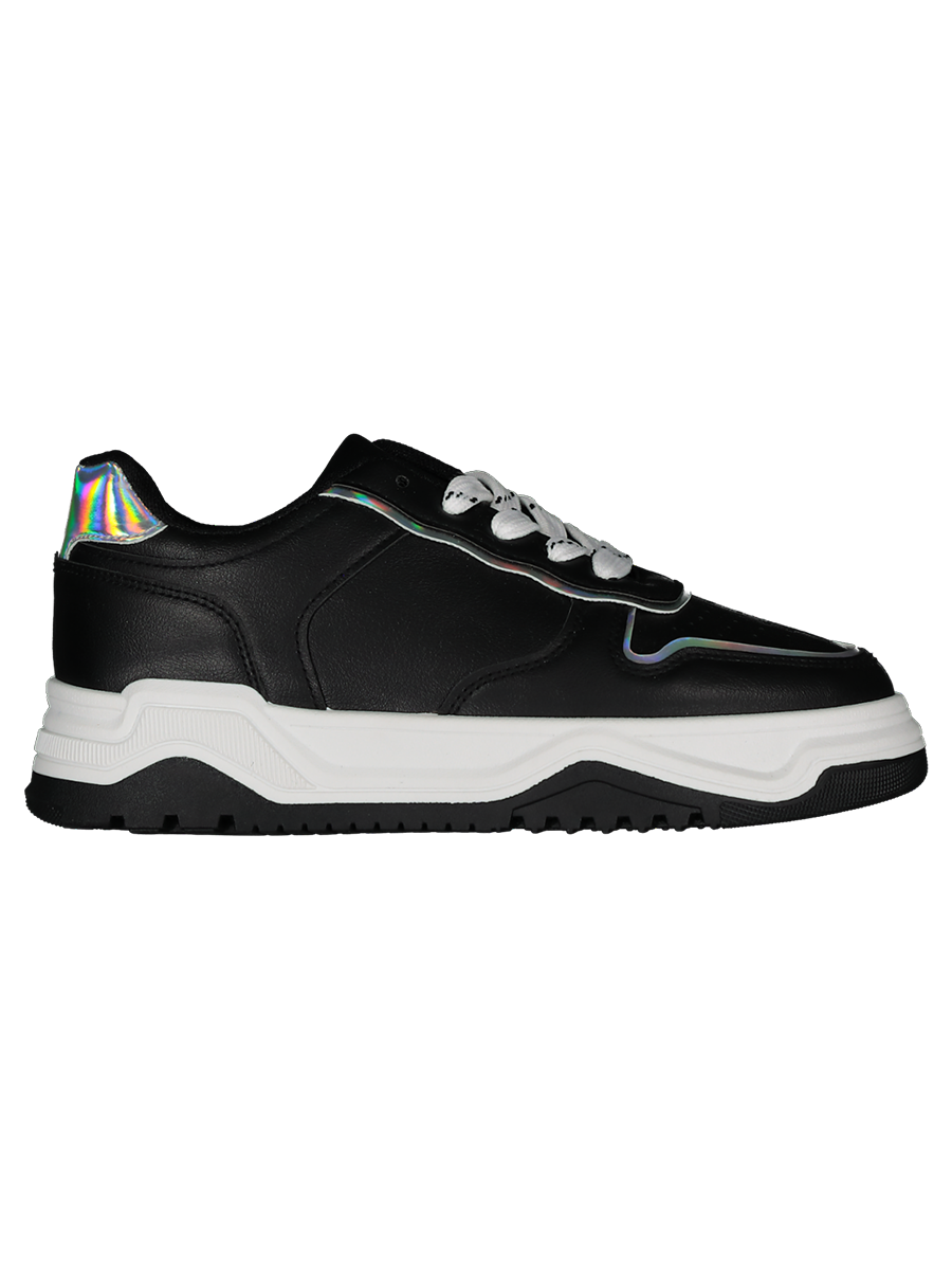 Sneakers Older Girls