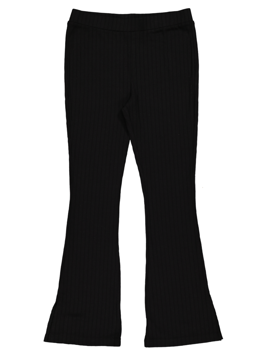 Flare Leggings