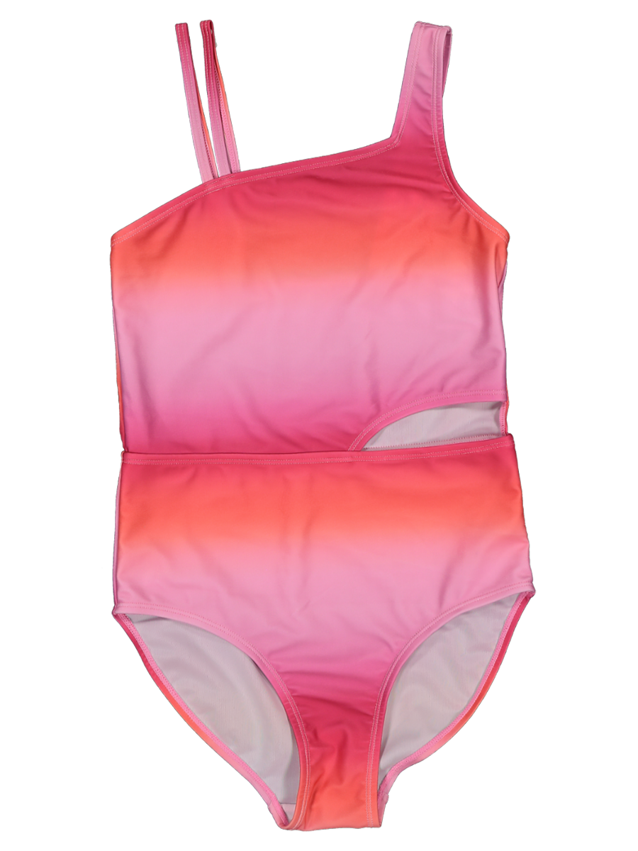 Buy Bikini Swimwear PEP