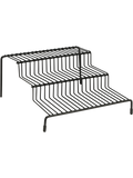 Spice Rack (1)