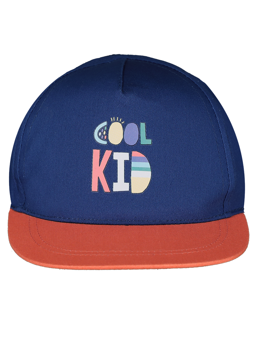 Cool Kids Cap