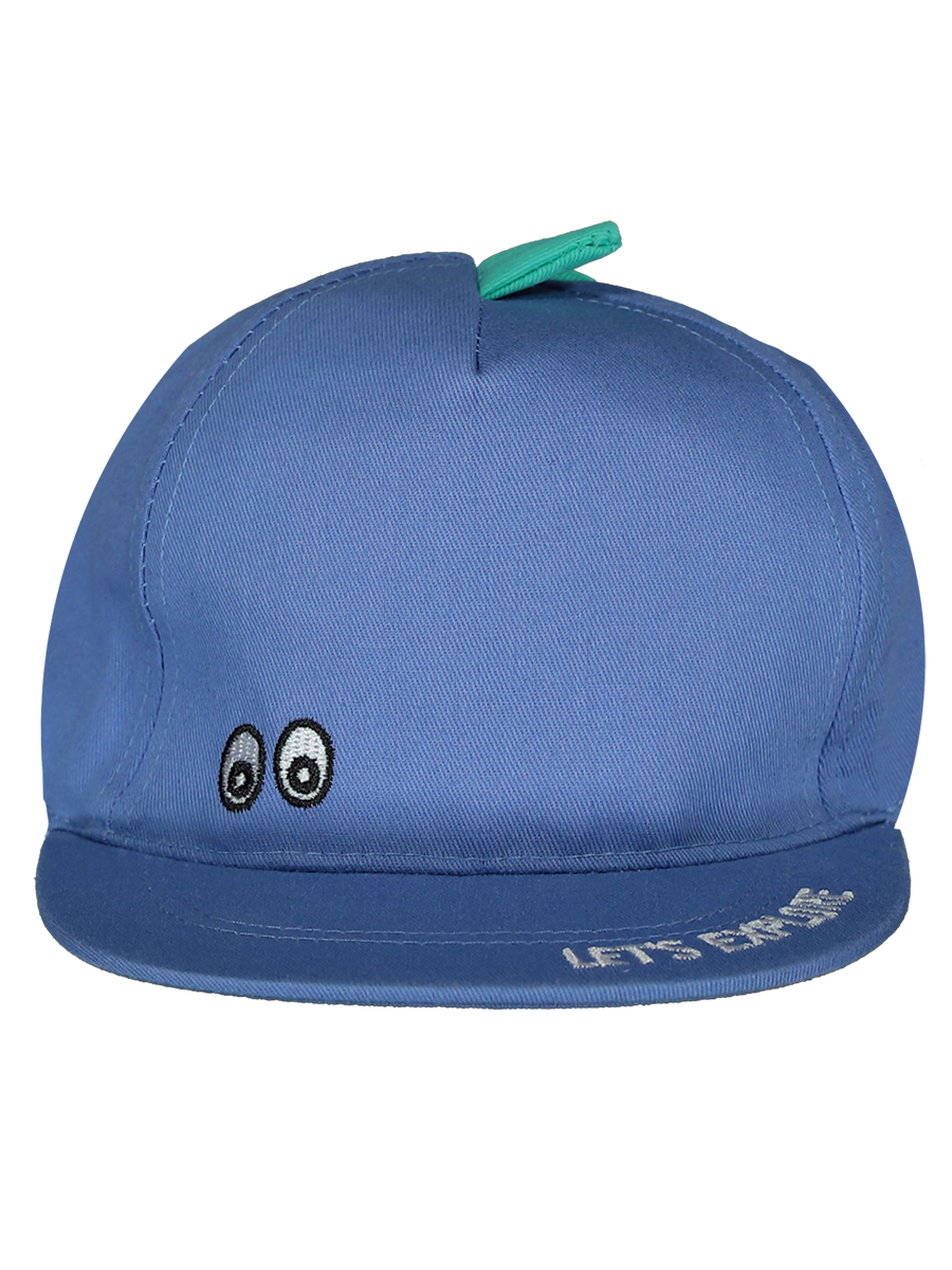Dino Cap