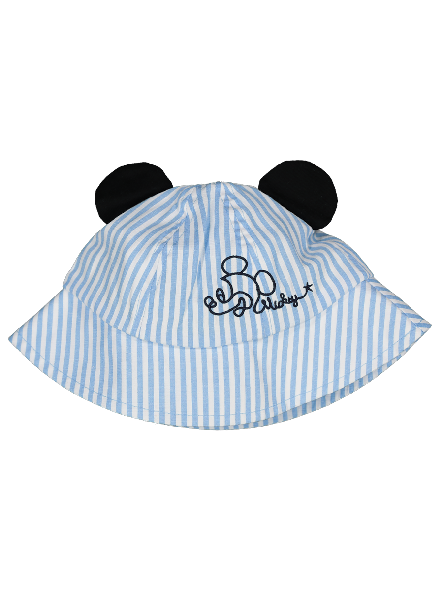 Mickey Mouse Bucket Hat