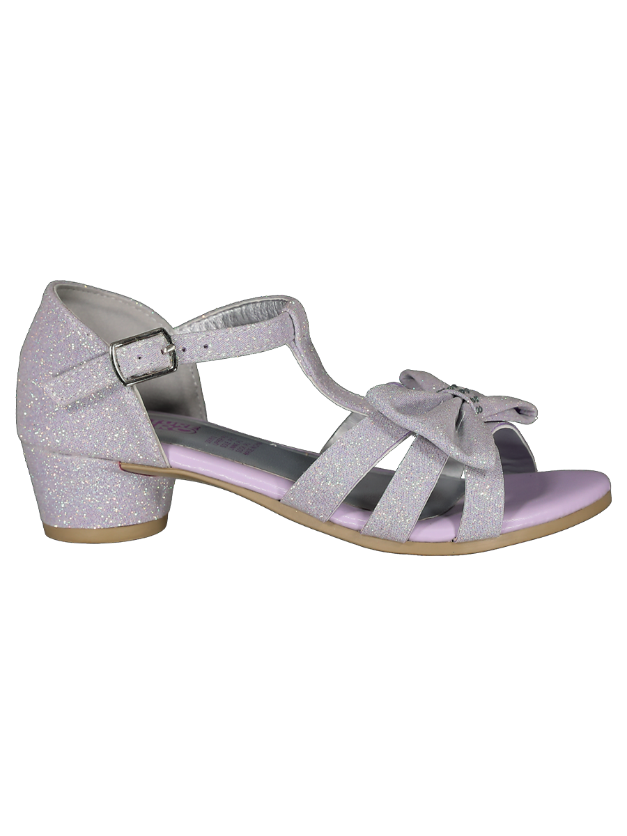 Wedge Sandals Younger Girls