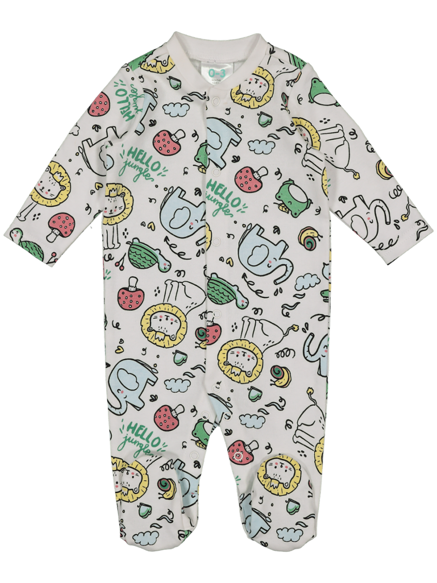 Babygrow
