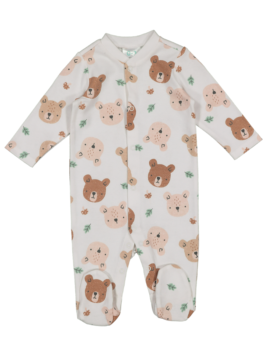 Babygrow