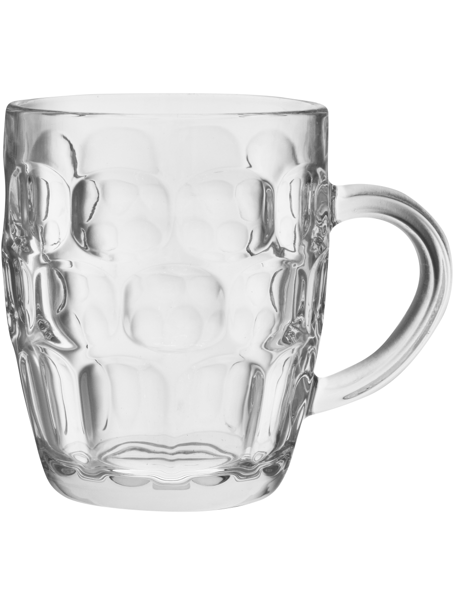 Beer Mug