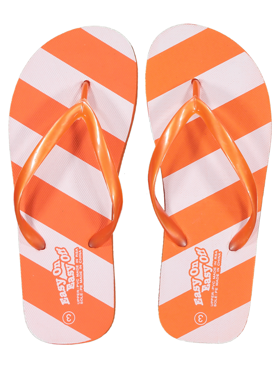 Flip Flop Sandals