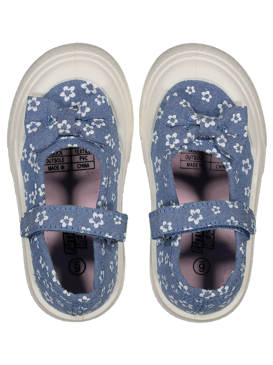 Sneakers Younger Girls