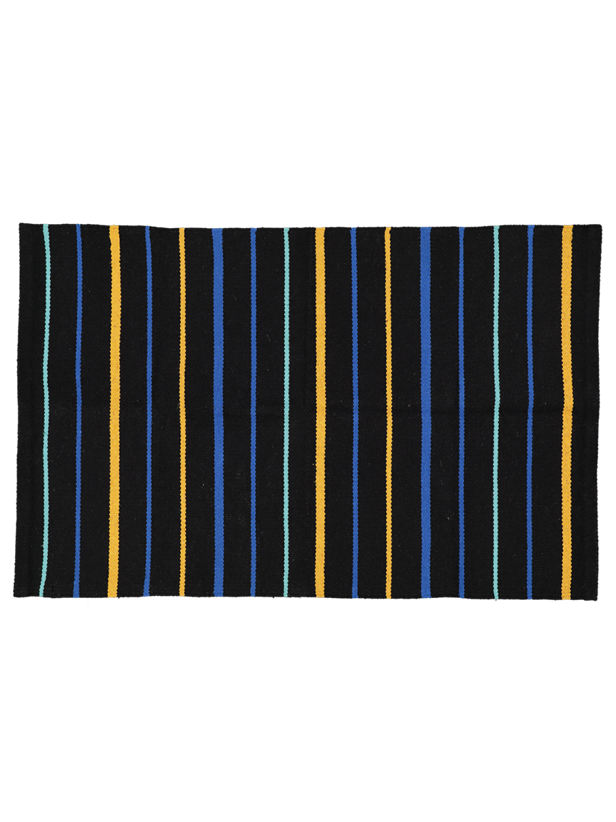 Kids Rug
