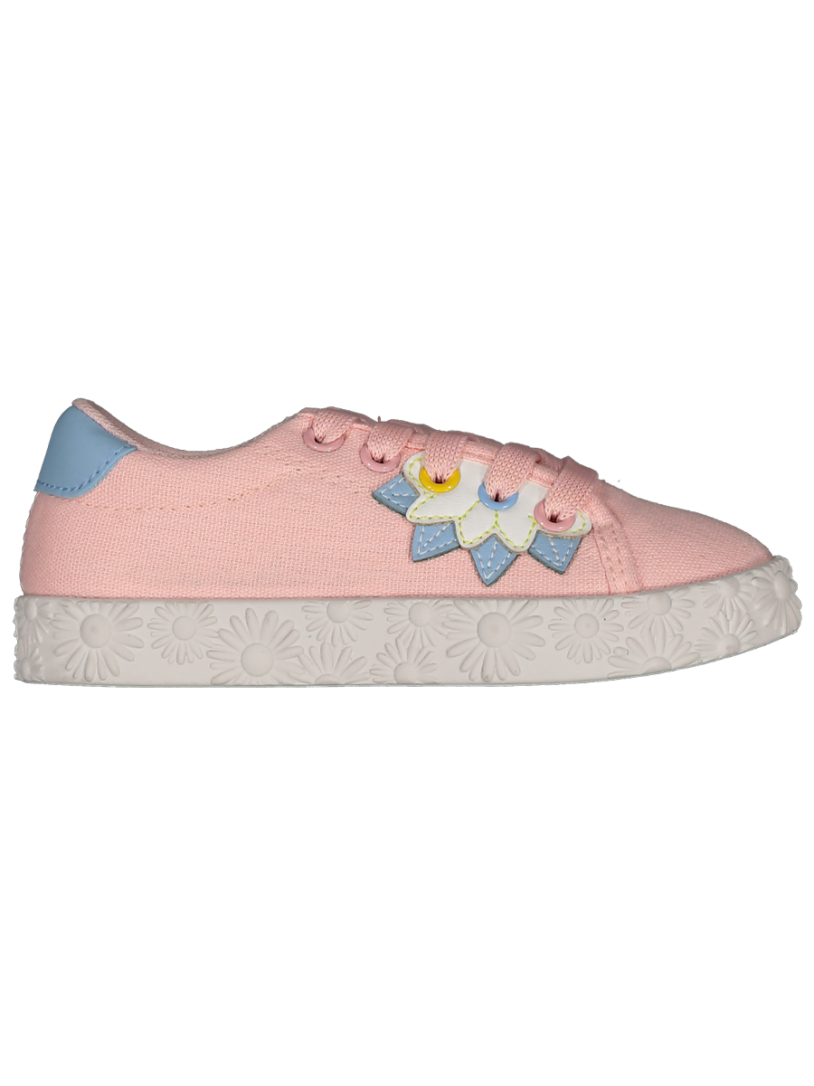 Sneakers Younger Girls