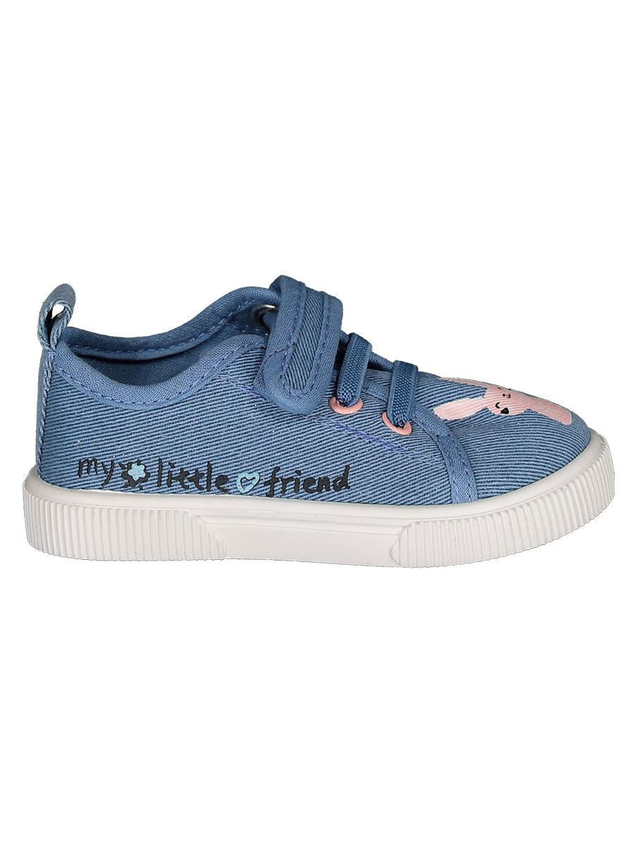 Sneakers Baby Girls