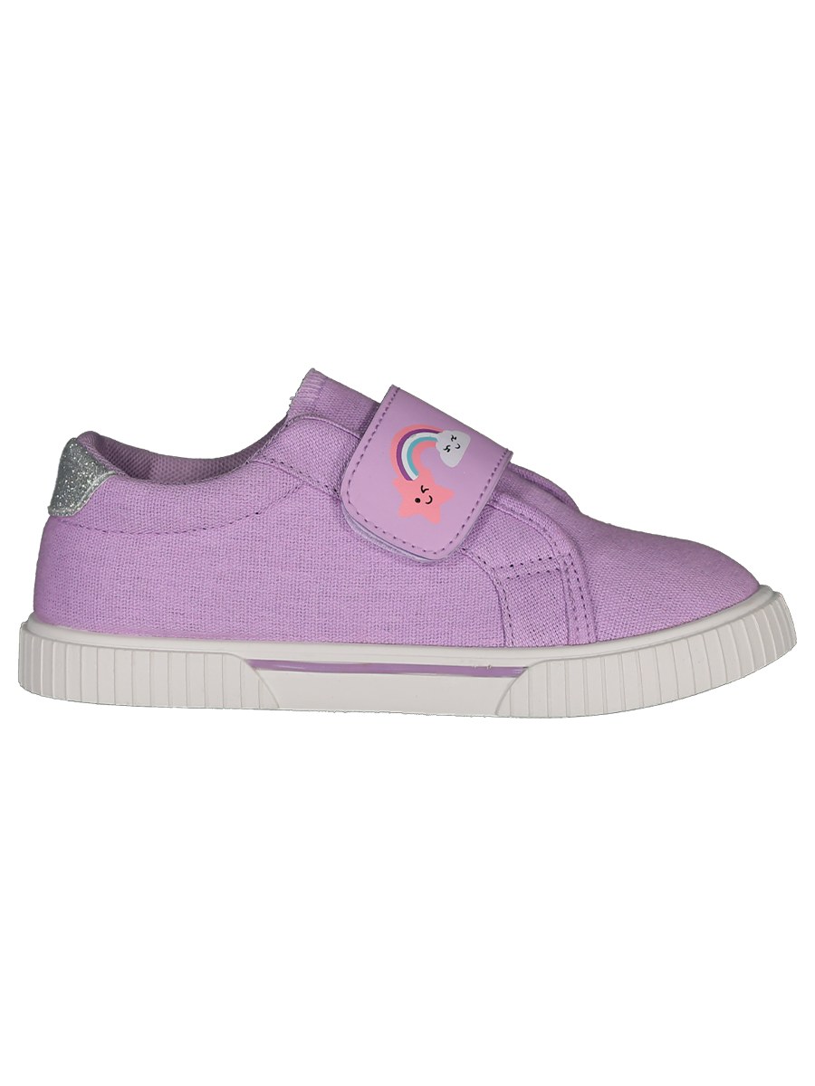 Sneakers Younger Girls