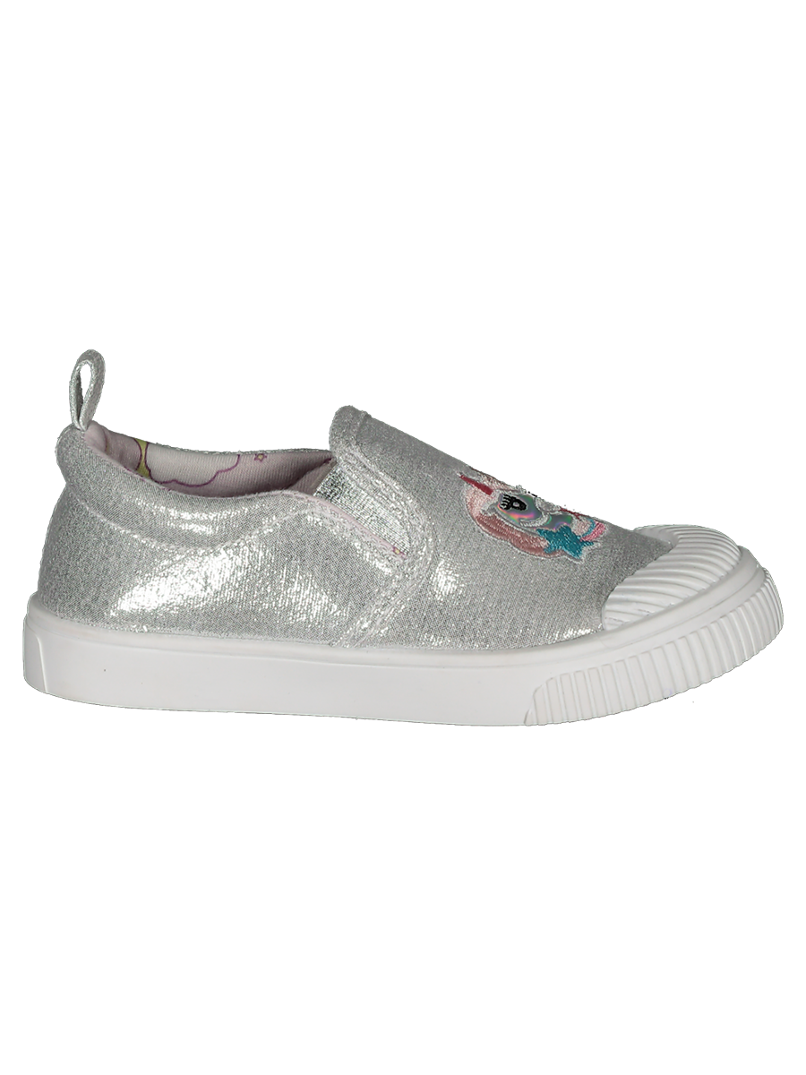 Sneakers Younger Girls